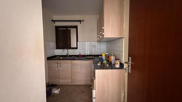 2bdrm Apartment in South C for rent - thumbnail 2