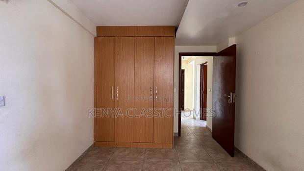 2bdrm Apartment in South C for rent - thumbnail 3