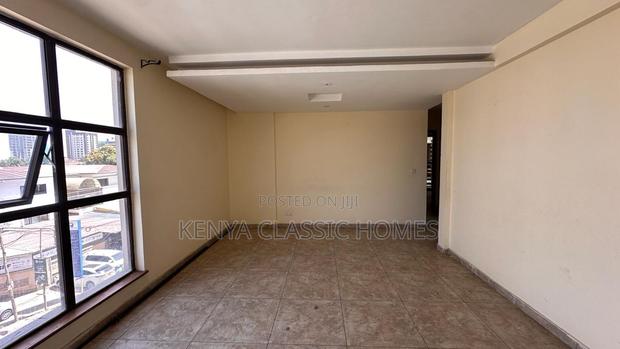 2bdrm Apartment in South C for rent - thumbnail 4