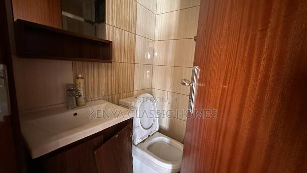 2bdrm Apartment in South C for rent - thumbnail 5