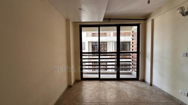 2bdrm Apartment in South C for rent - thumbnail 6