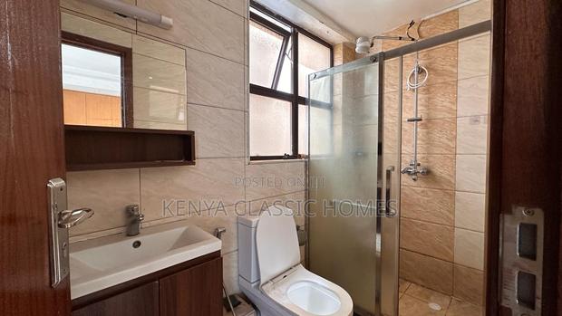 2bdrm Apartment in South C for rent - thumbnail 7