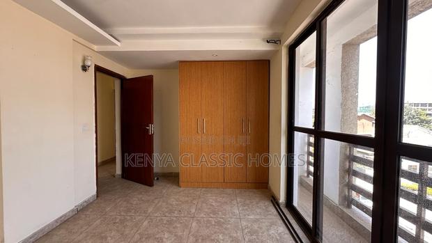 2bdrm Apartment in South C for rent - thumbnail 8