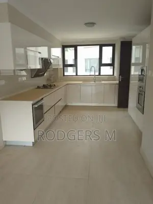 3bdrm Apartment in Riverside Drive for rent