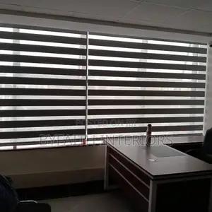 Roller Blinds for Window