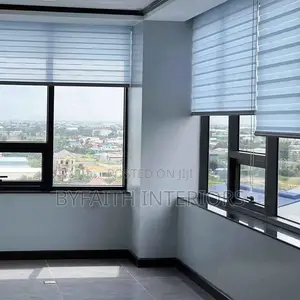 Roller Blinds for Window
