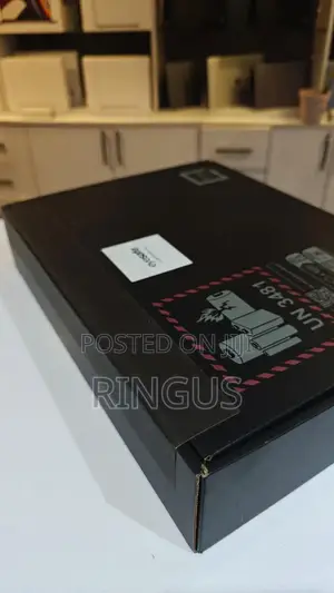 New Laptop HP OmniBook X Flip 14" 32GB Intel Core Ultra 7 SSD 1T