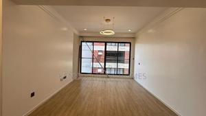 2bdrm Apartment in Lavington for rent - thumbnail 2