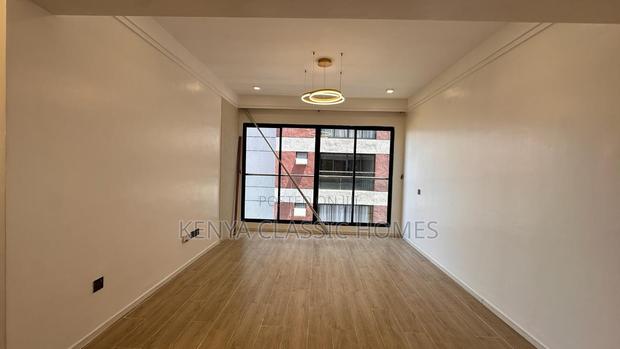 2bdrm Apartment in Lavington for rent - main view