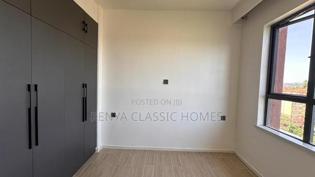 2bdrm Apartment in Lavington for rent - thumbnail 3