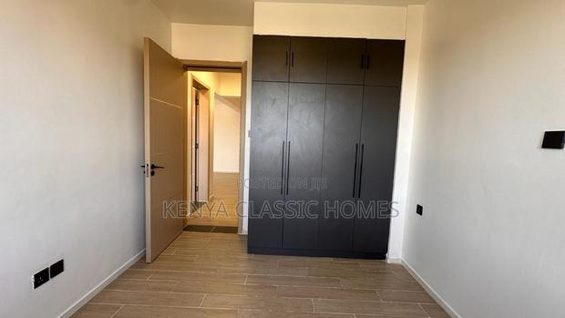 2bdrm Apartment in Lavington for rent - thumbnail 4