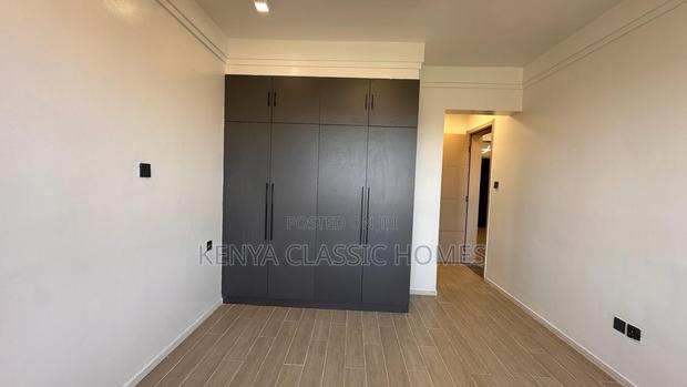 2bdrm Apartment in Lavington for rent - thumbnail 5