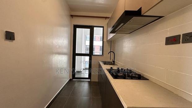 2bdrm Apartment in Lavington for rent - thumbnail 6