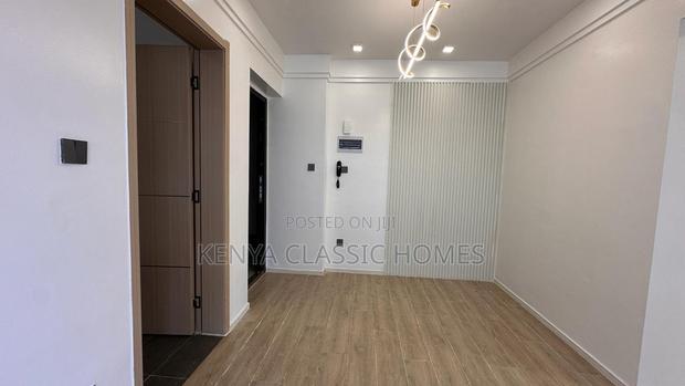 2bdrm Apartment in Lavington for rent - thumbnail 7