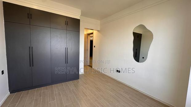 2bdrm Apartment in Lavington for rent - thumbnail 8