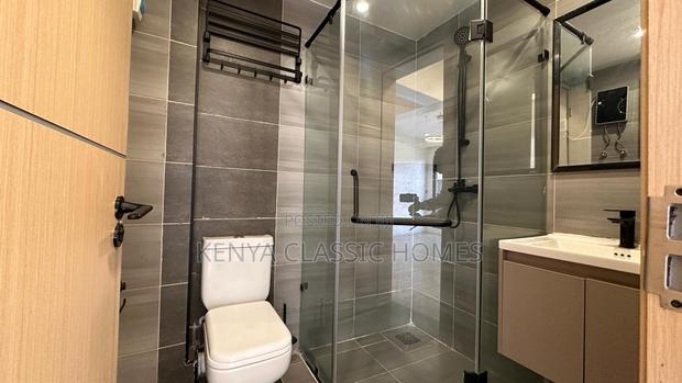 2bdrm Apartment in Lavington for rent - thumbnail 9