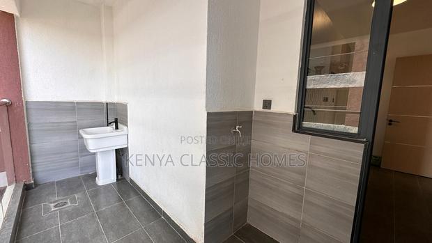 2bdrm Apartment in Lavington for rent - thumbnail 10