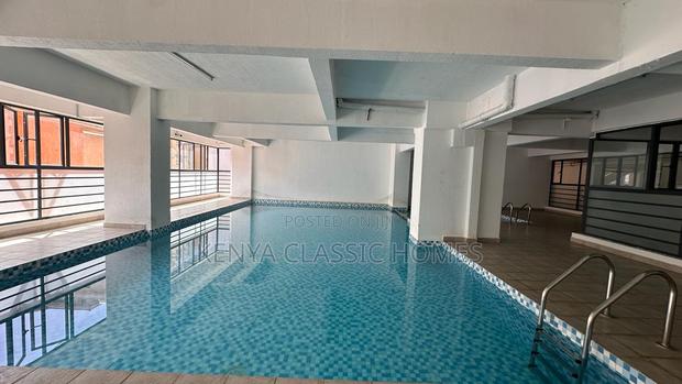 2bdrm Apartment in Lavington for rent - thumbnail 11