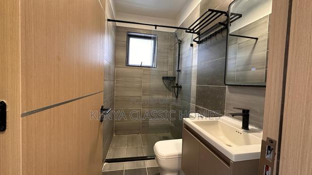 2bdrm Apartment in Lavington for rent - thumbnail 12