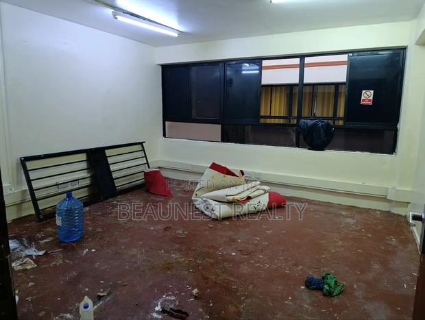 Office to Let in Westlands - thumbnail 3