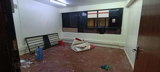 Office to Let in Westlands - thumbnail 4