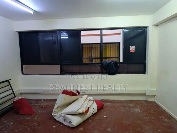 Office to Let in Westlands - thumbnail 5