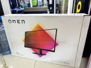 Samsung 32-Inch Monitor 32” | Edge-to-Edge Display
