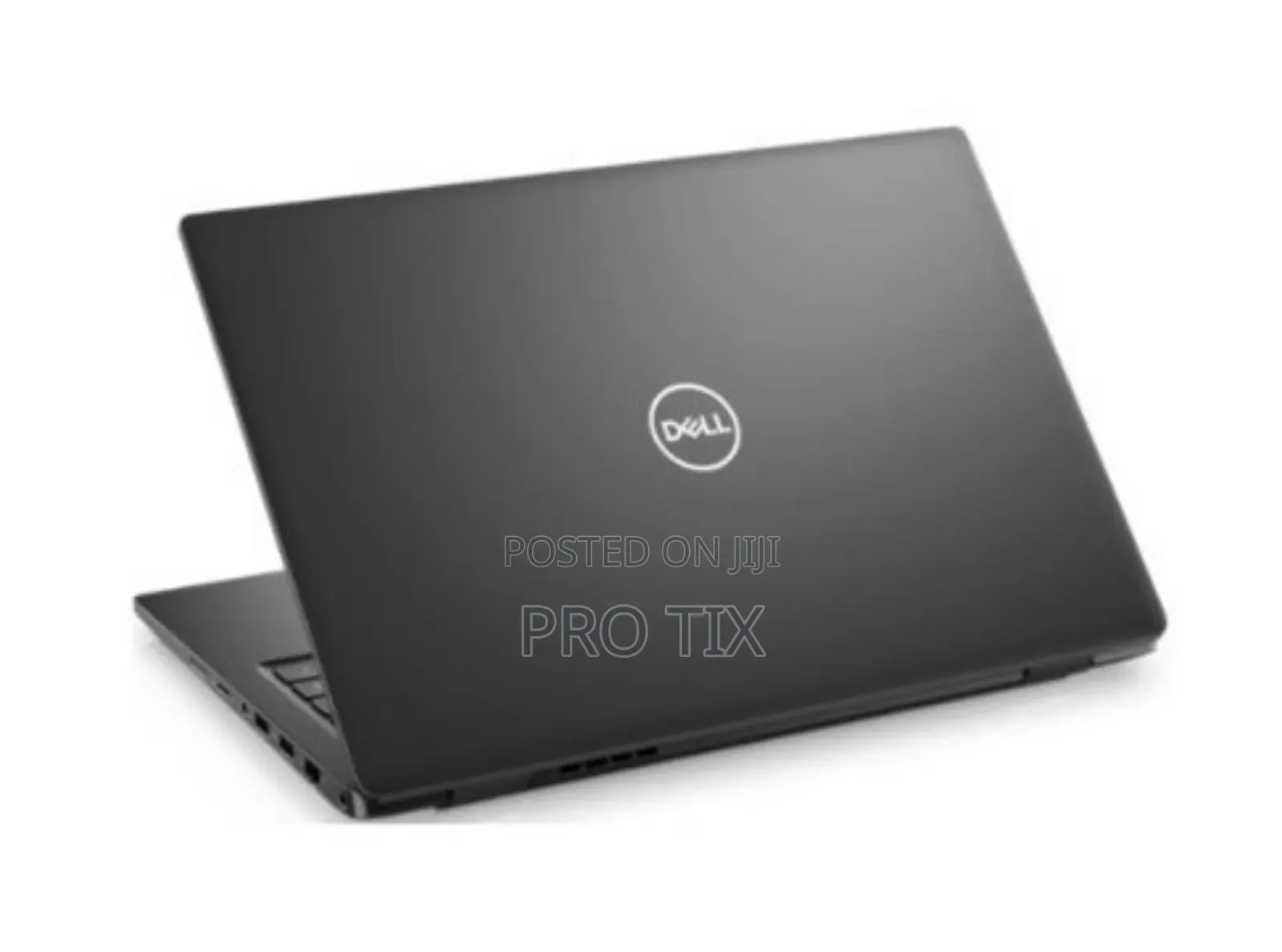 New Laptop Dell Latitude V3540 8GB Intel Core i3 SSD 512GB