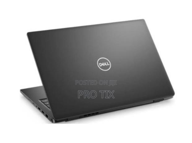 New Laptop Dell Latitude V3540 8GB Intel Core i3 SSD 512GB