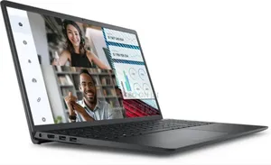 New Laptop Dell Latitude V3540 8GB Intel Core i3 SSD 512GB