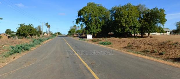 We Sell Genuine Lands - thumbnail 3