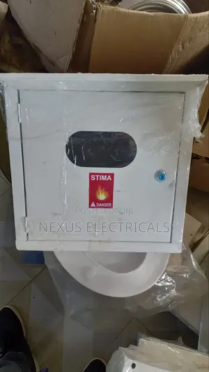 Meterbox 15x15