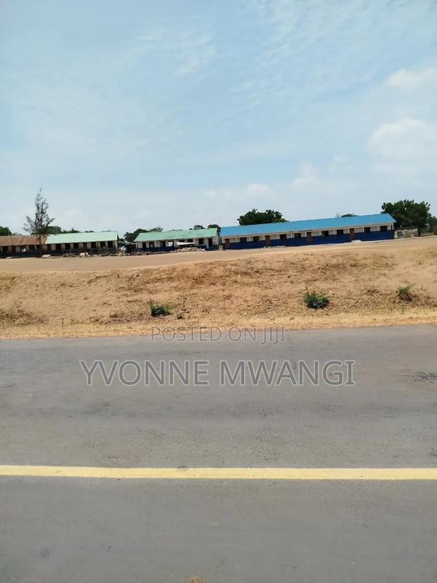 We Sell Genuine Lands - thumbnail 6