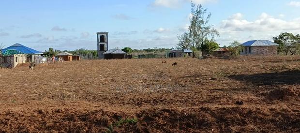 We Sell Genuine Lands - thumbnail 7