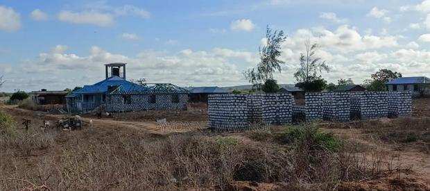 We Sell Genuine Lands - thumbnail 8