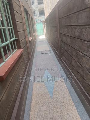3bdrm Maisonette in Sosian for rent - thumbnail 2