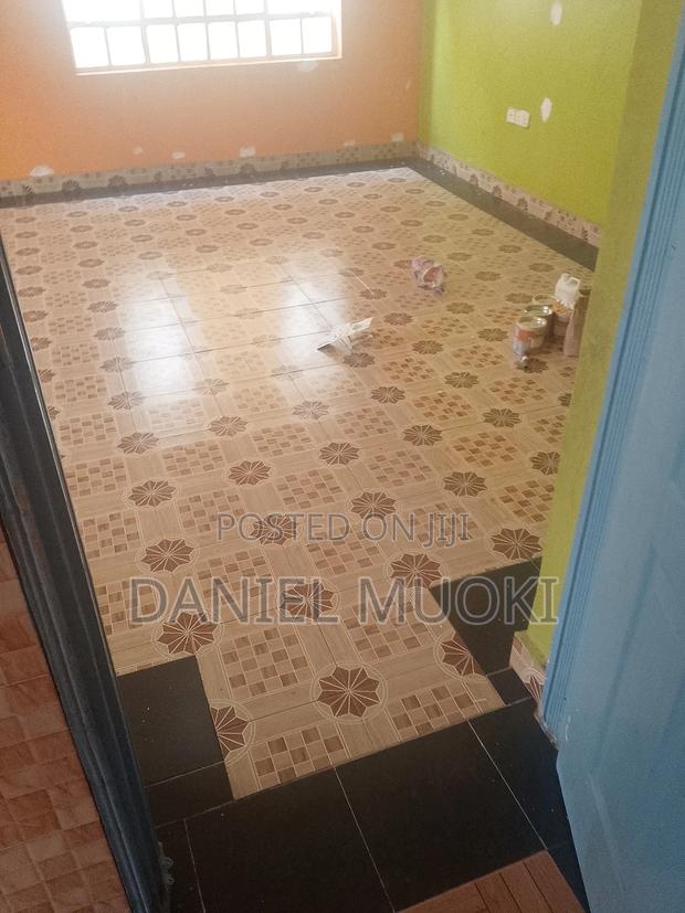 3bdrm Maisonette in Sosian for rent - thumbnail 4