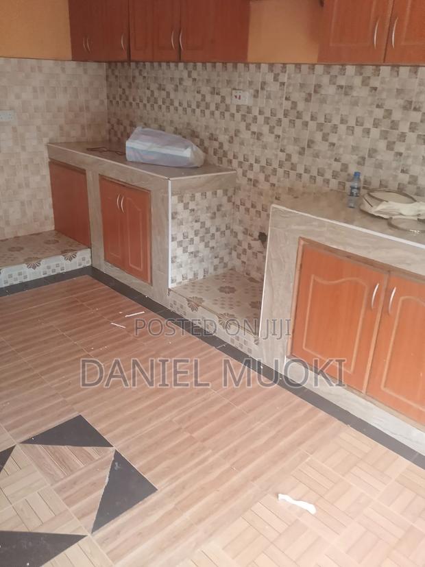 3bdrm Maisonette in Sosian for rent - thumbnail 6