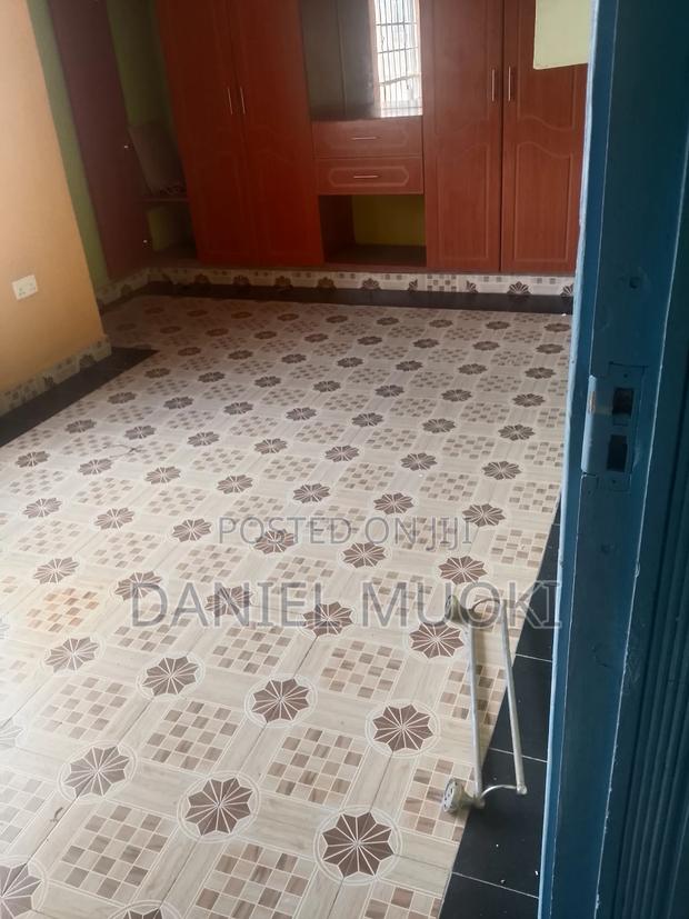 3bdrm Maisonette in Sosian for rent - thumbnail 8