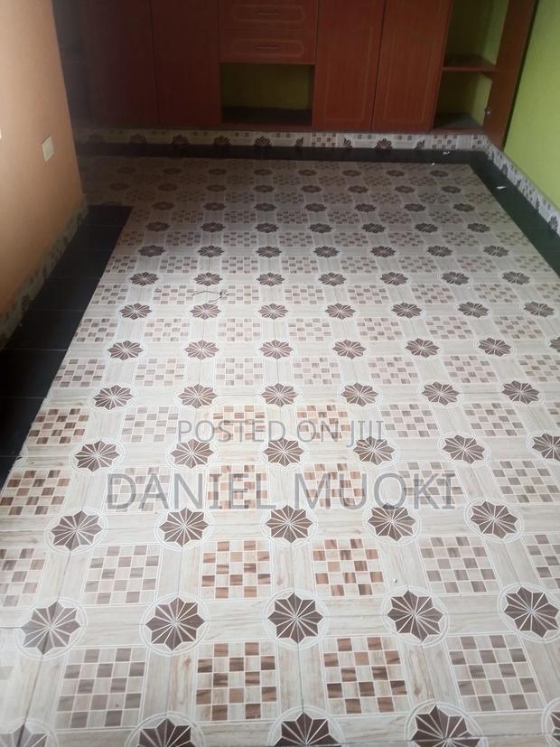 3bdrm Maisonette in Sosian for rent - thumbnail 11
