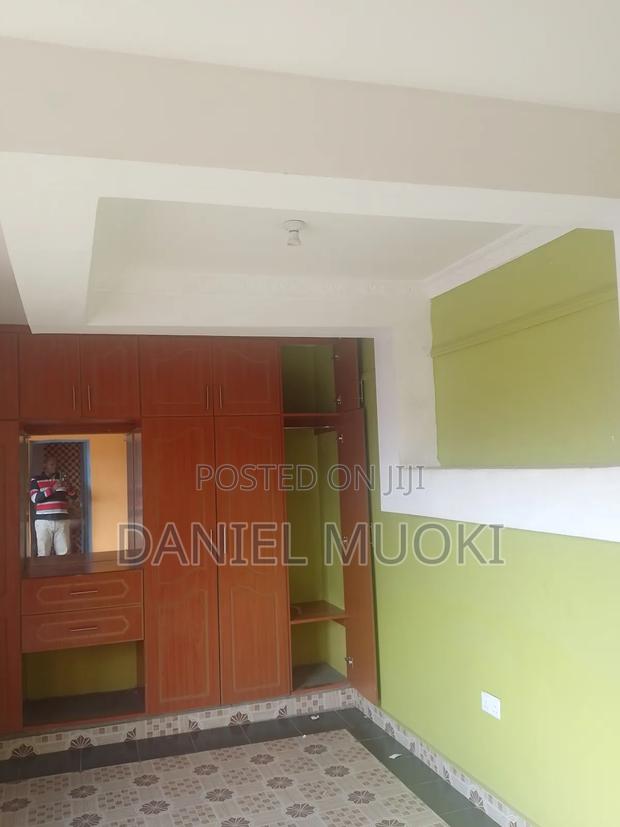 3bdrm Maisonette in Sosian for rent - thumbnail 12