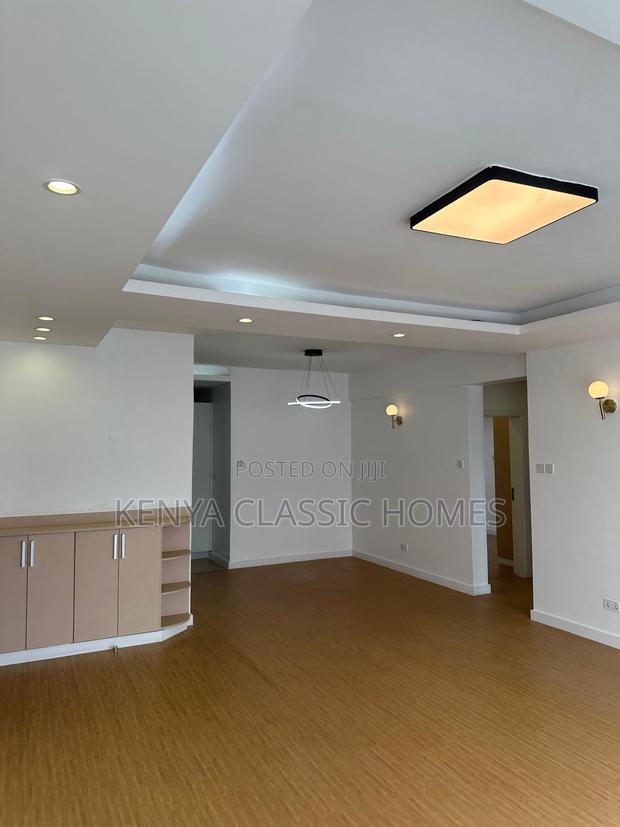 3bdrm Apartment in Lavington for sale - thumbnail 2