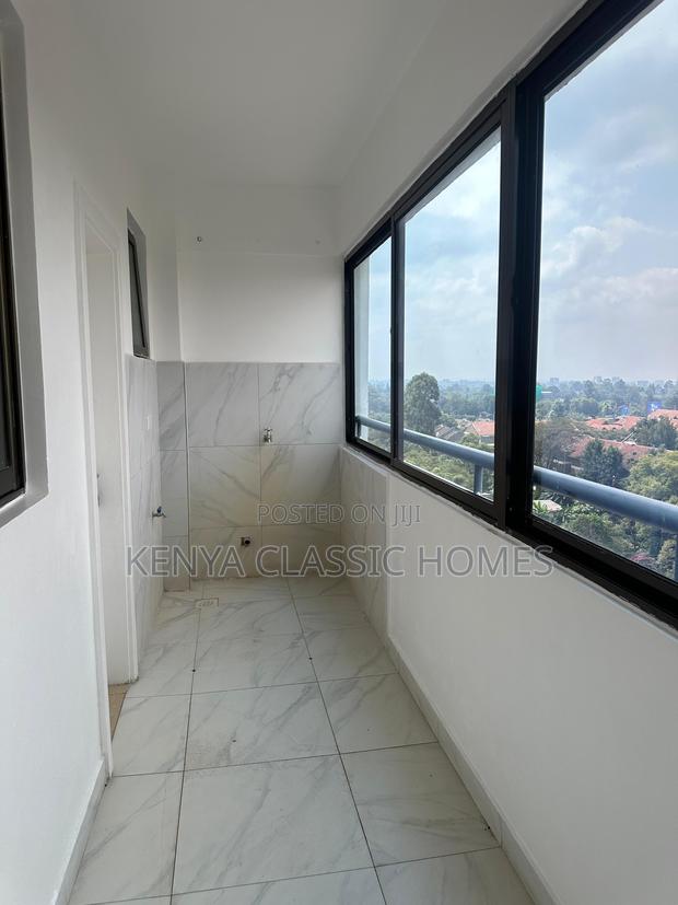3bdrm Apartment in Lavington for sale - thumbnail 3