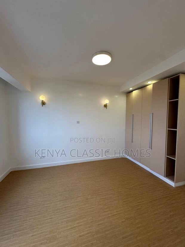 3bdrm Apartment in Lavington for sale - thumbnail 4