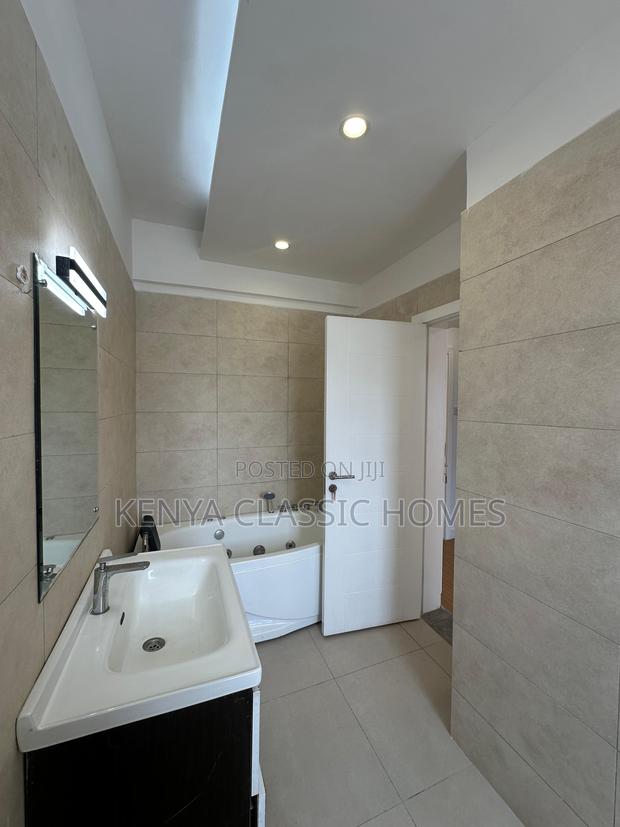3bdrm Apartment in Lavington for sale - thumbnail 5