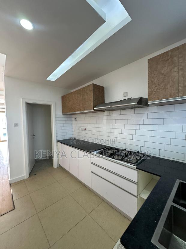 3bdrm Apartment in Lavington for sale - thumbnail 6