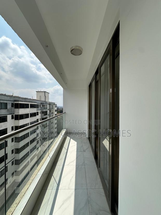 3bdrm Apartment in Lavington for sale - thumbnail 7