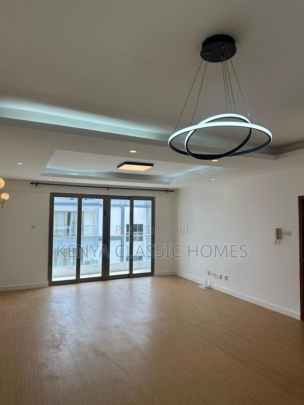 3bdrm Apartment in Lavington for sale - thumbnail 8
