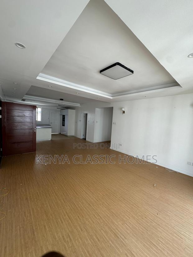 3bdrm Apartment in Lavington for sale - thumbnail 9