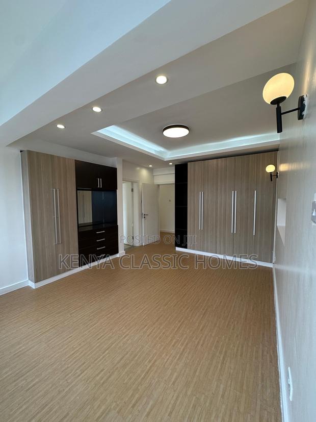 3bdrm Apartment in Lavington for sale - thumbnail 10